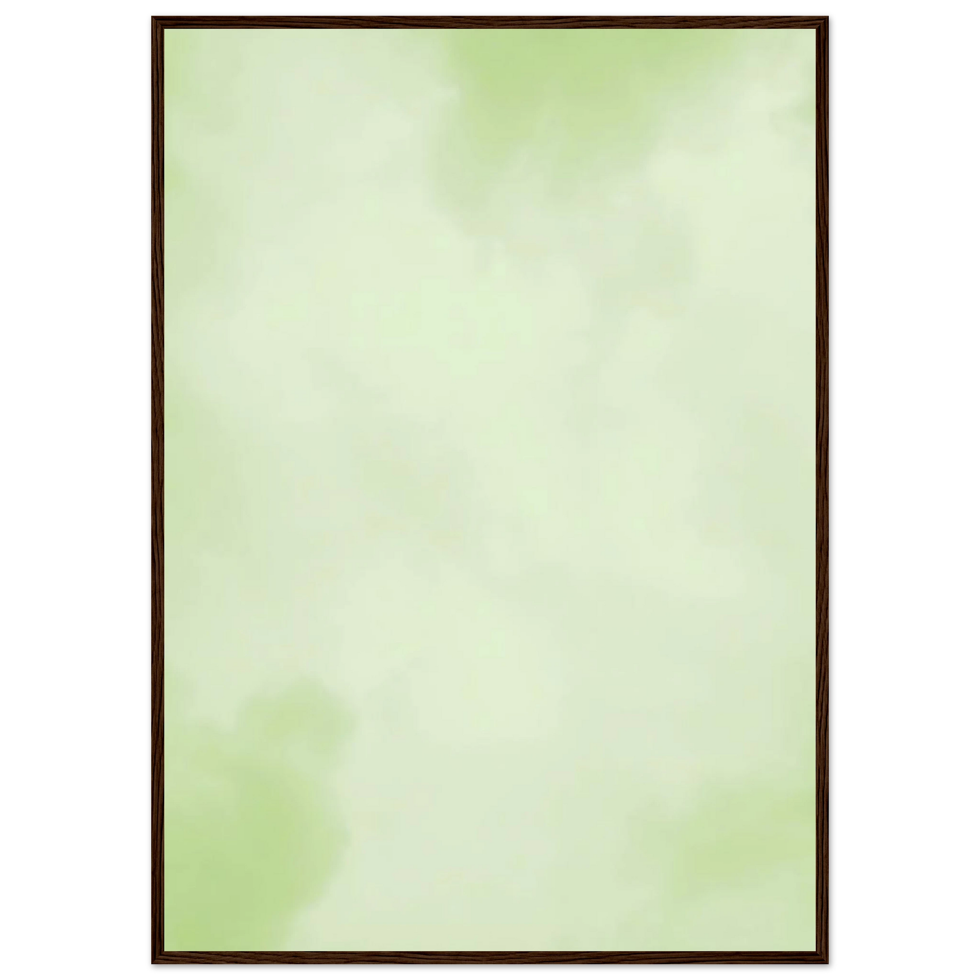 8e551ebc-c08d-422c-ba83-c9f52f6e69bb