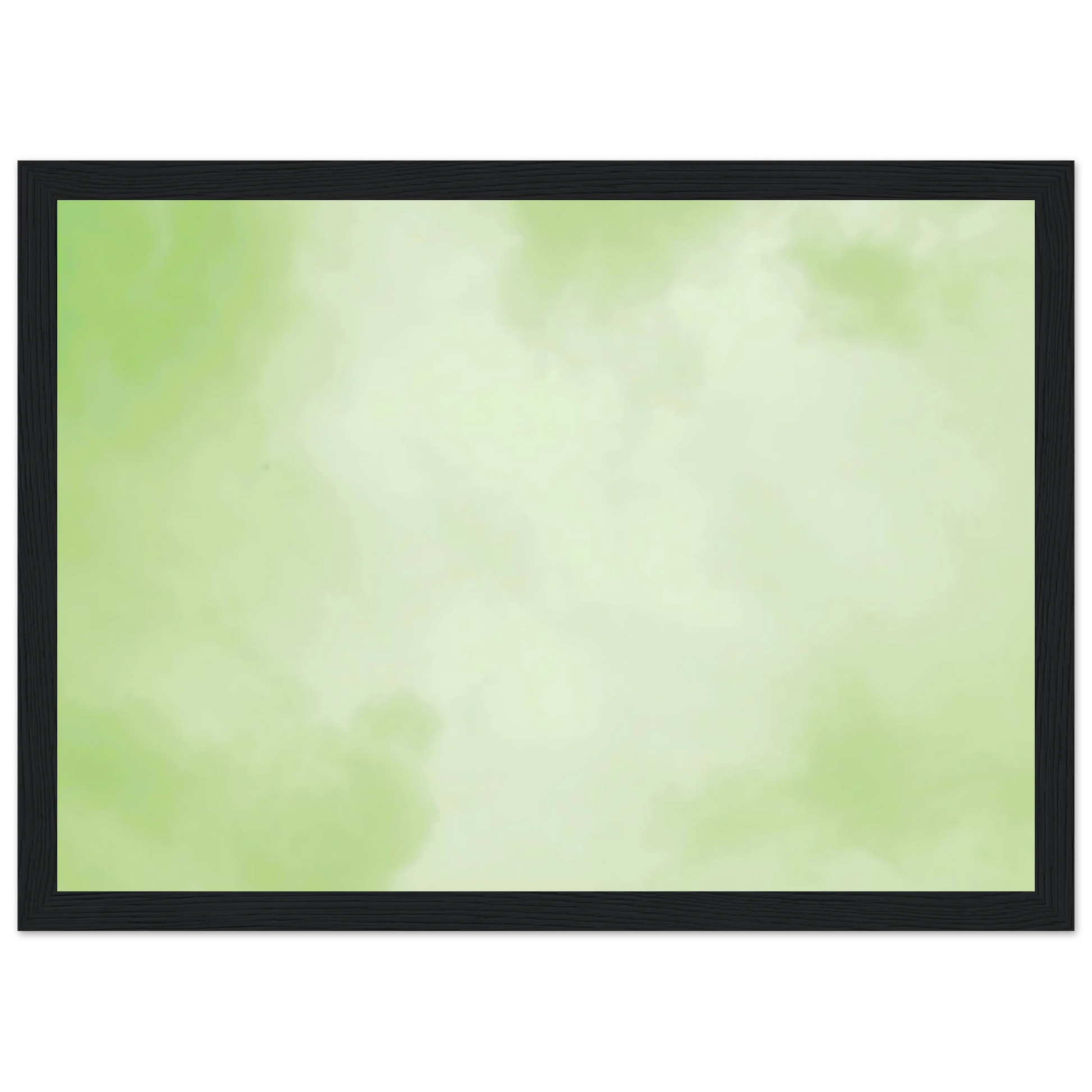 948a0fd8-4528-4c41-b181-7ac6b314197a