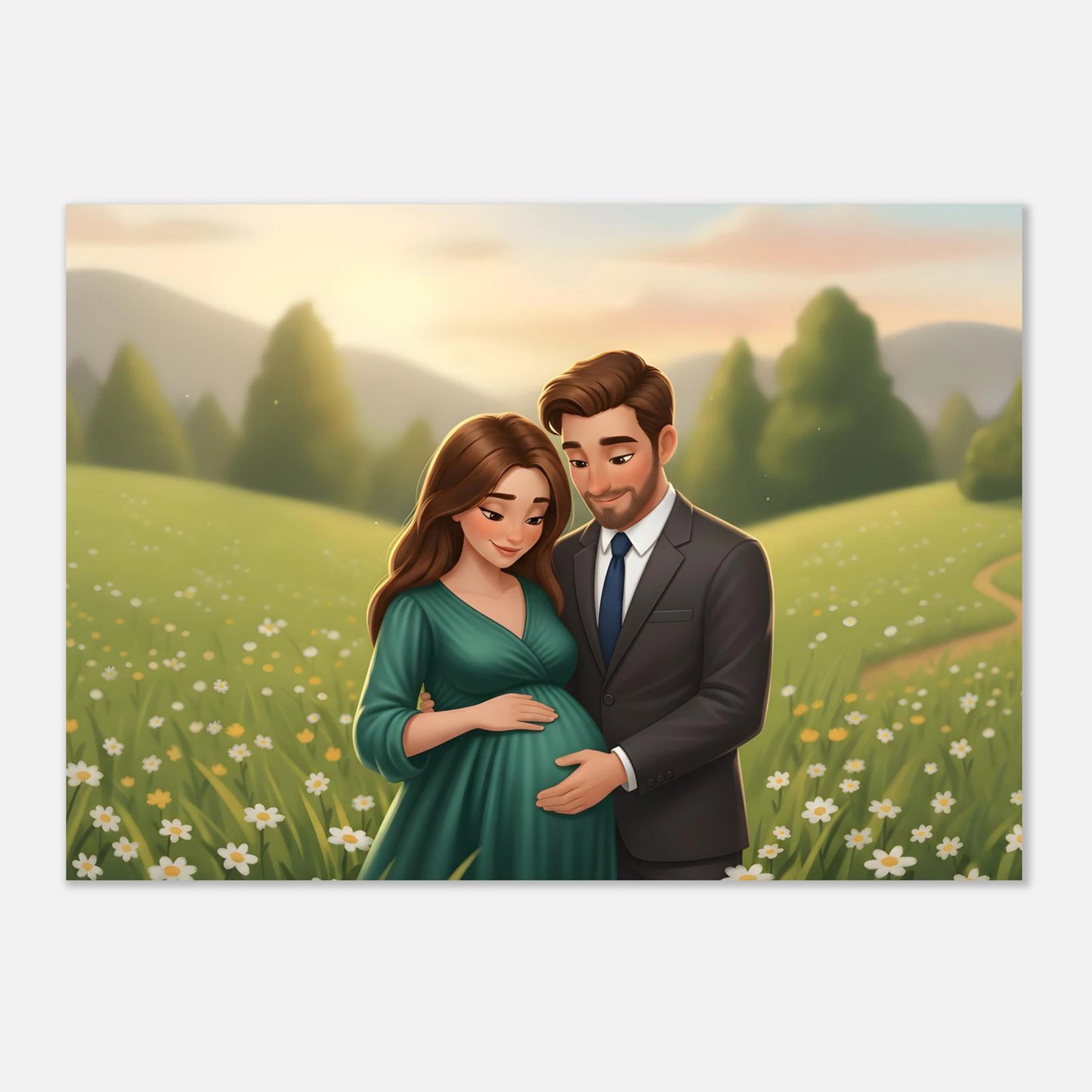 98400b71-ae66-4242-8f63-adbed0258ce9