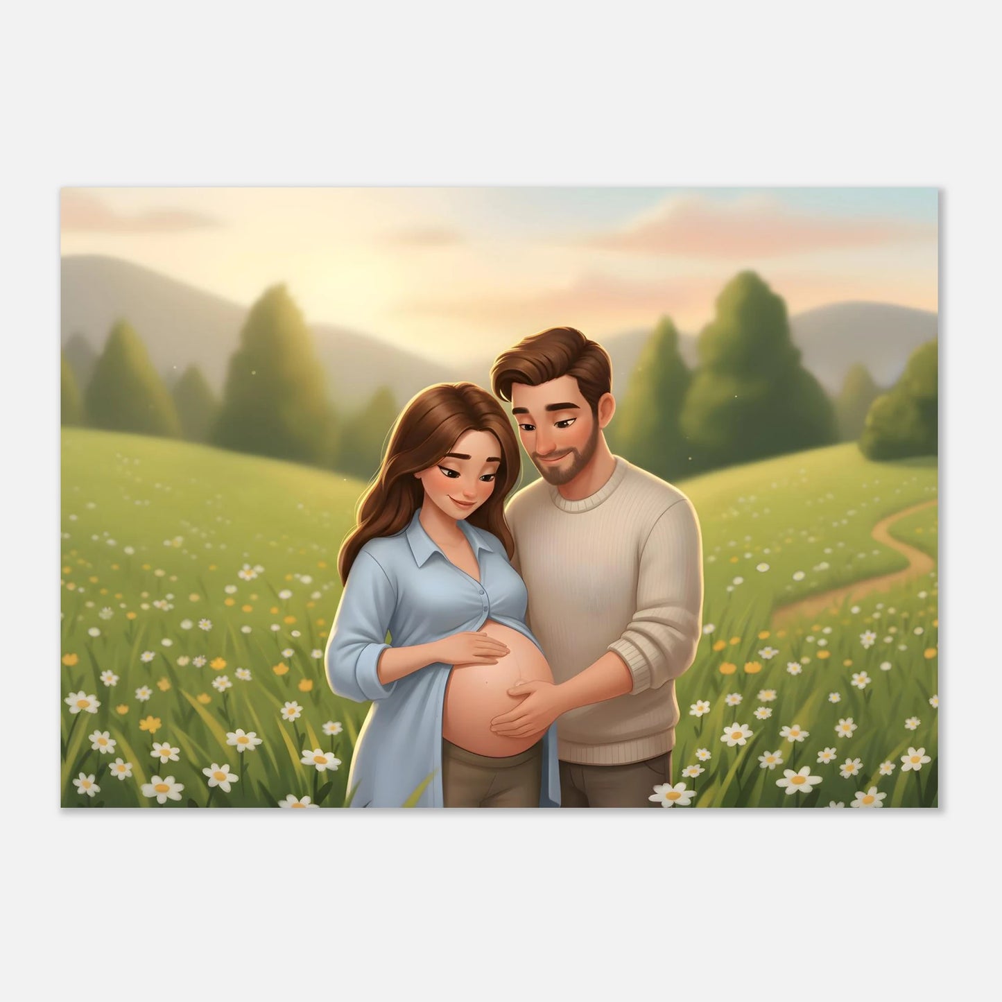 9add1680-4769-4d1f-9029-3bf70c45c823