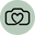Mit Motiv logo