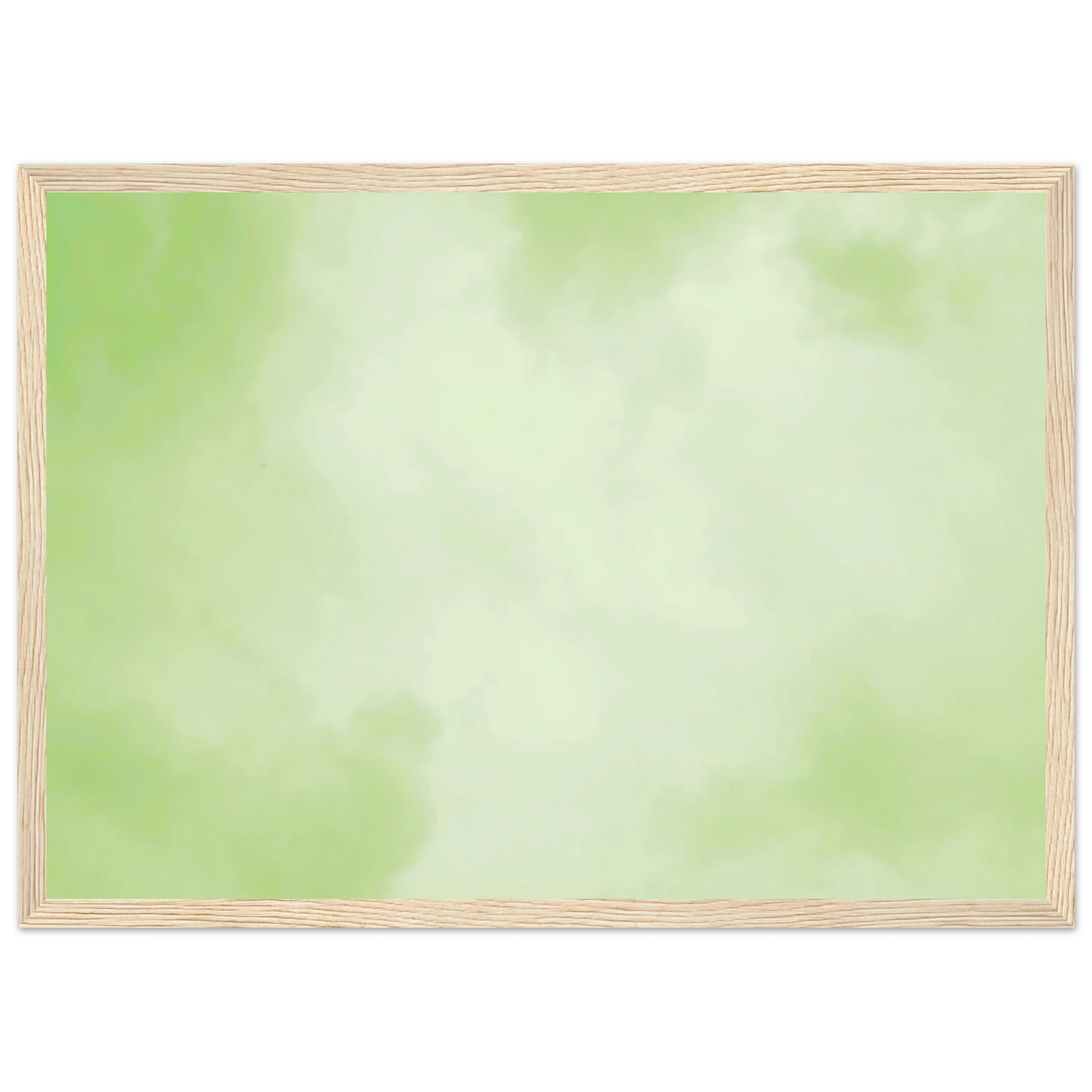 a1f525ab-27bb-4232-b394-547087274395