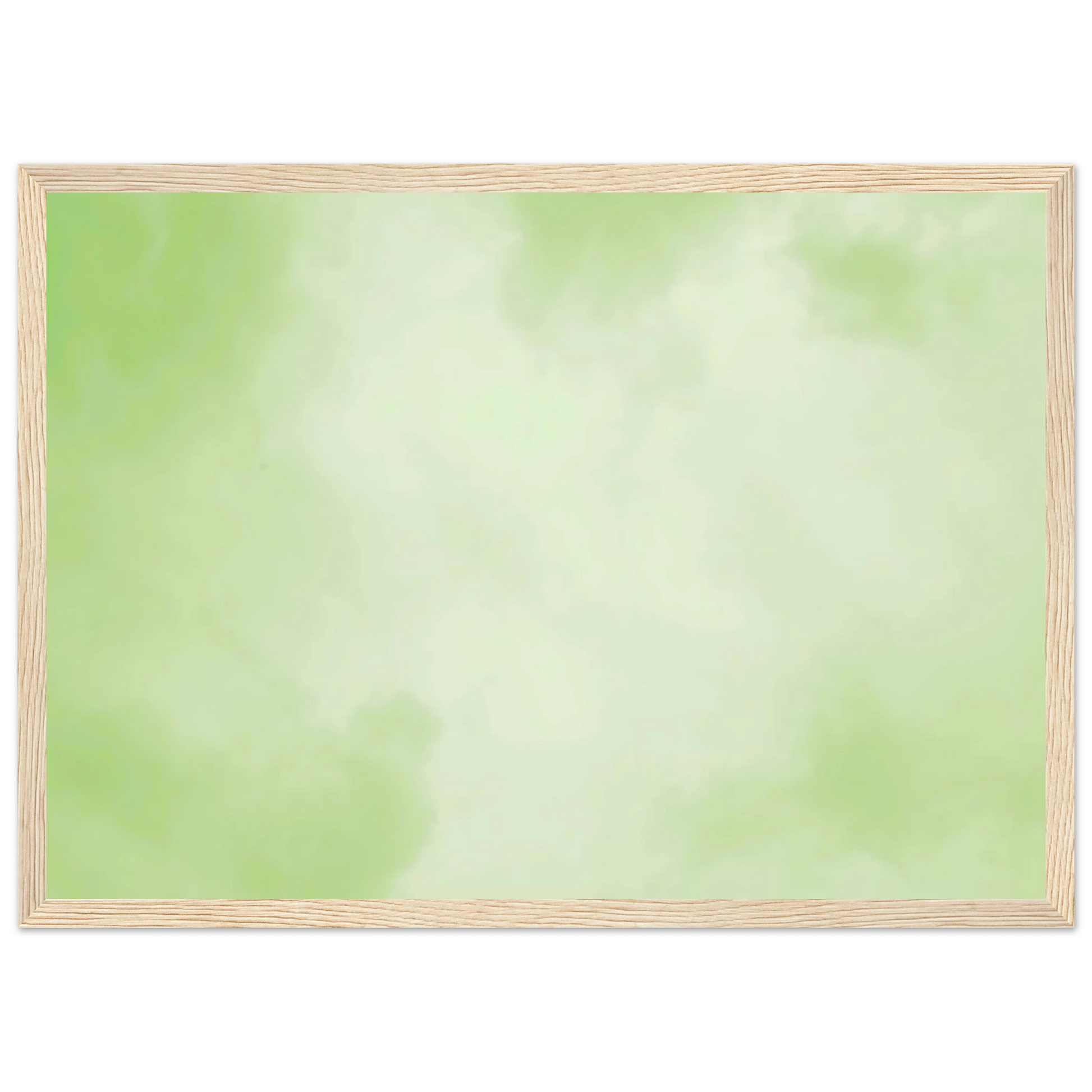 a1f525ab-27bb-4232-b394-547087274395