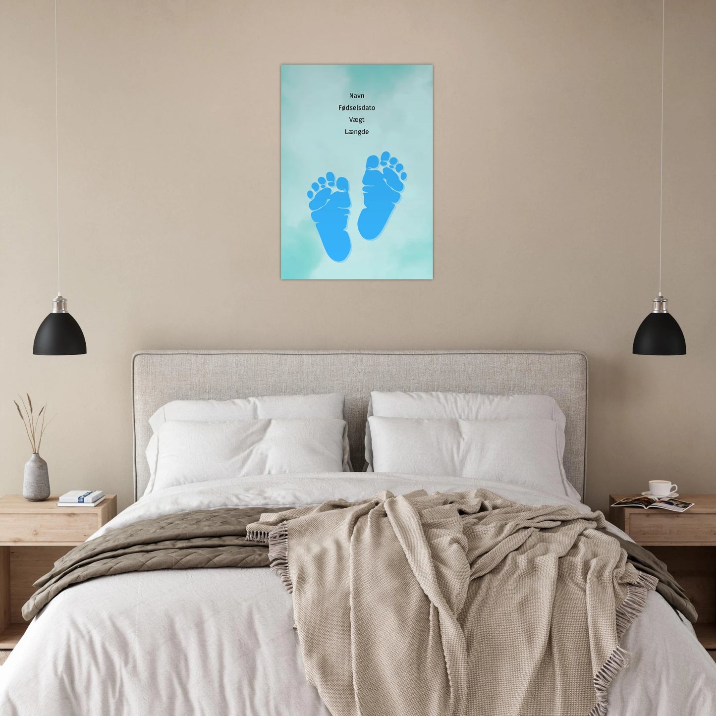 adc48011-f657-4ebd-9b5e-4dc34181cec0