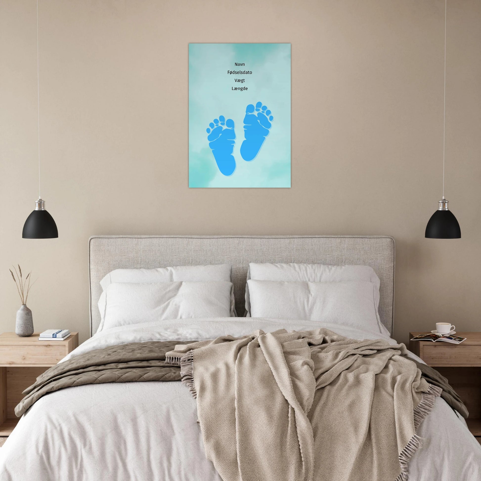 adc48011-f657-4ebd-9b5e-4dc34181cec0