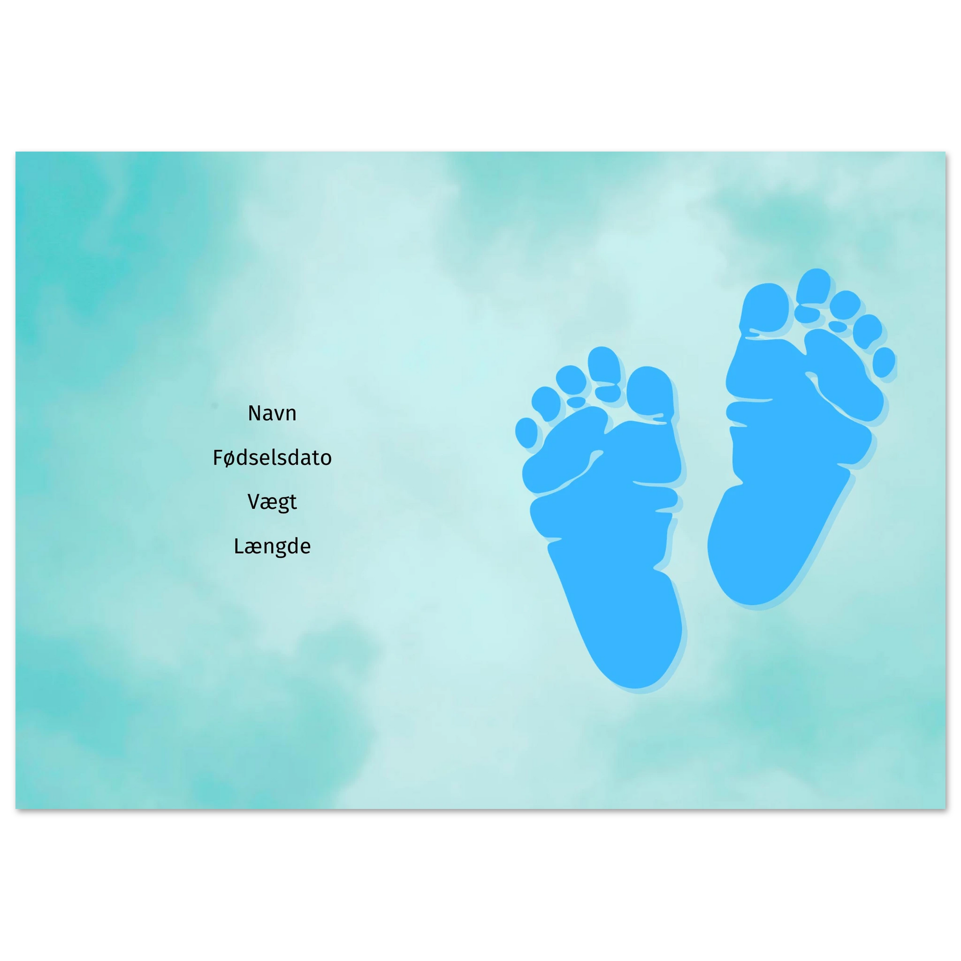 b1b2bd71-d2e3-43ee-b6cb-209e4a49e561