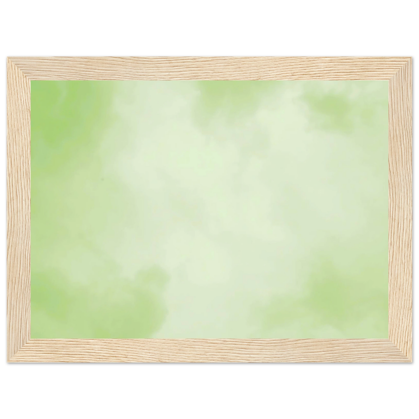 b252d1c1-5408-4fc9-b0df-01009f2d823d