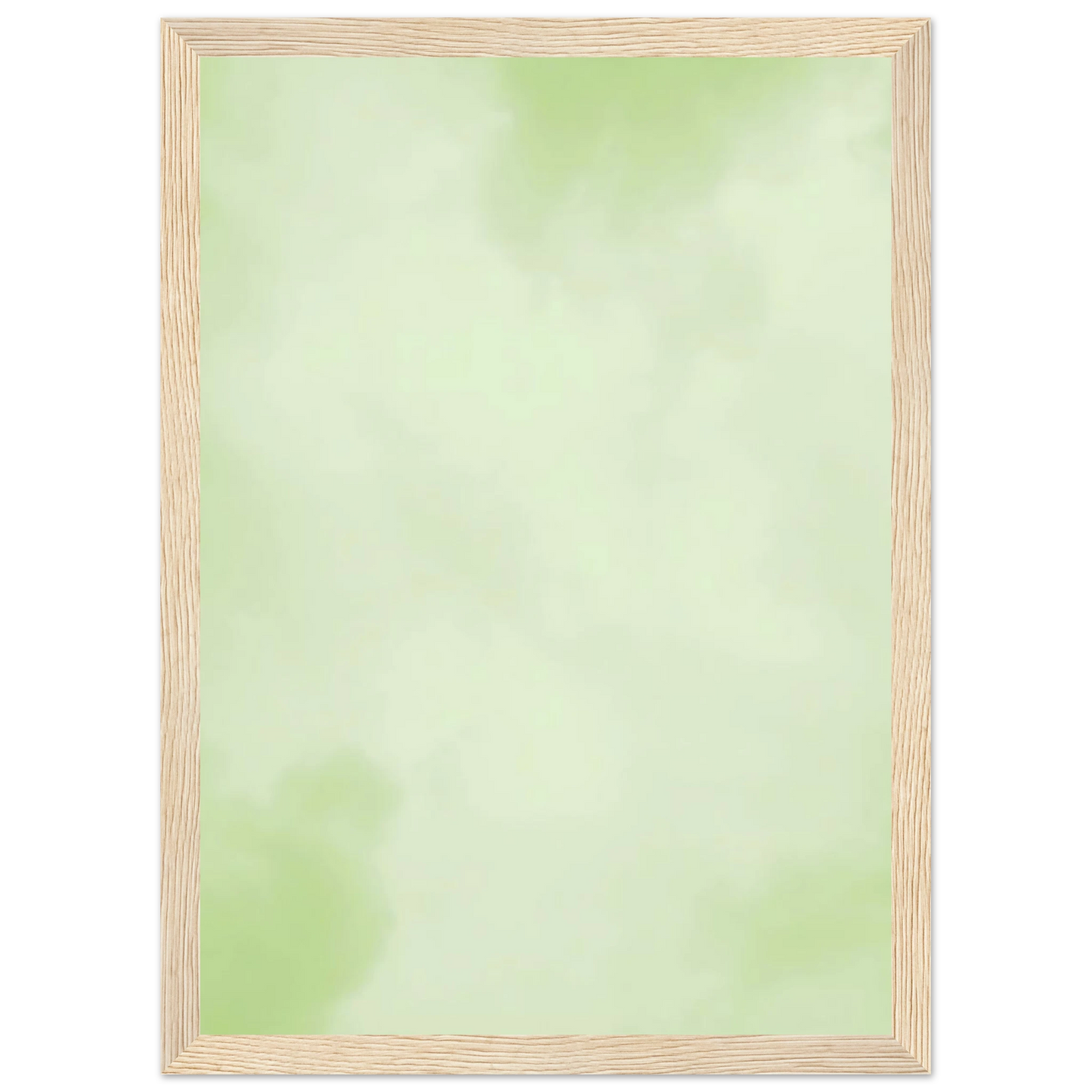 b341c3f5-0076-4667-950c-e48dc159e85d