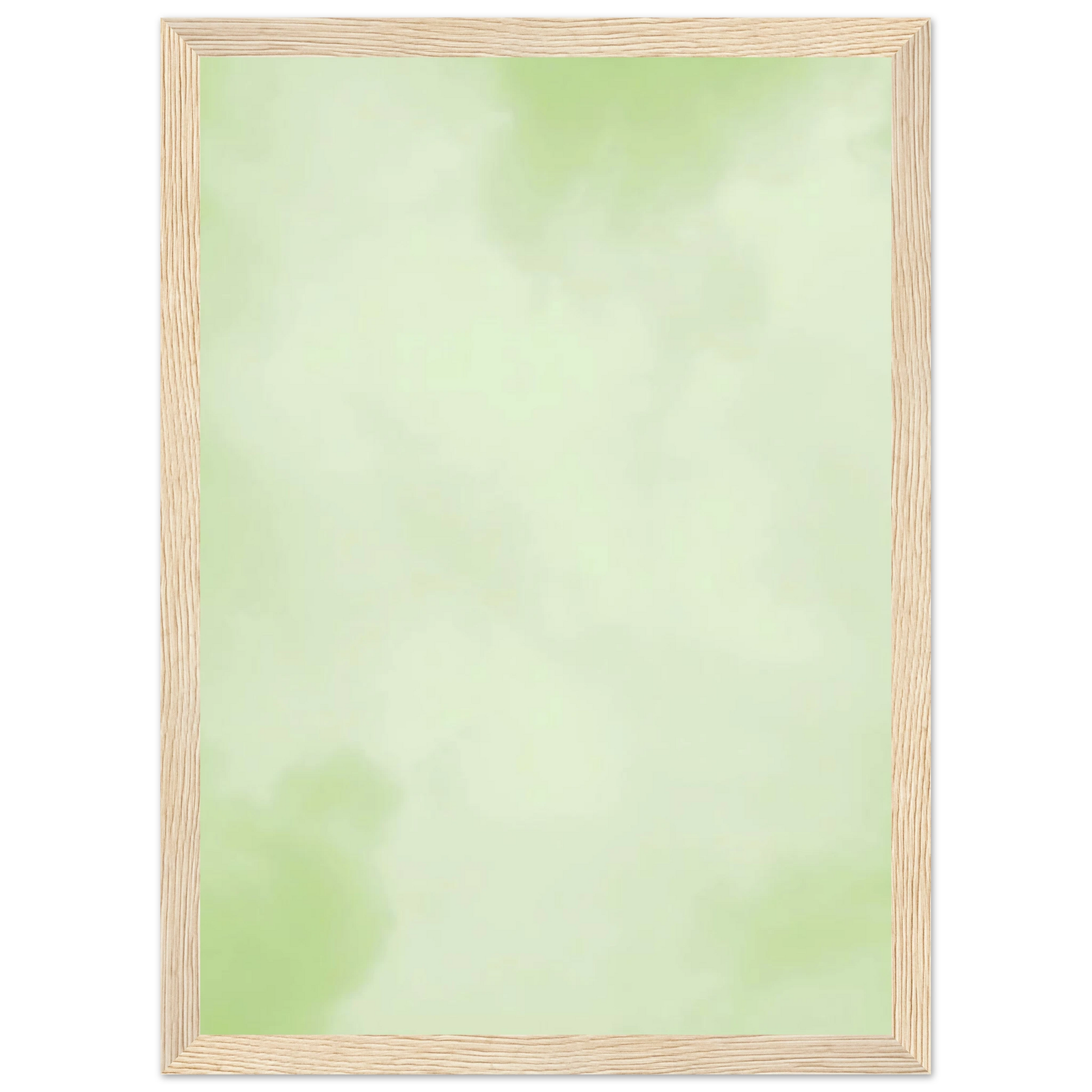 b341c3f5-0076-4667-950c-e48dc159e85d