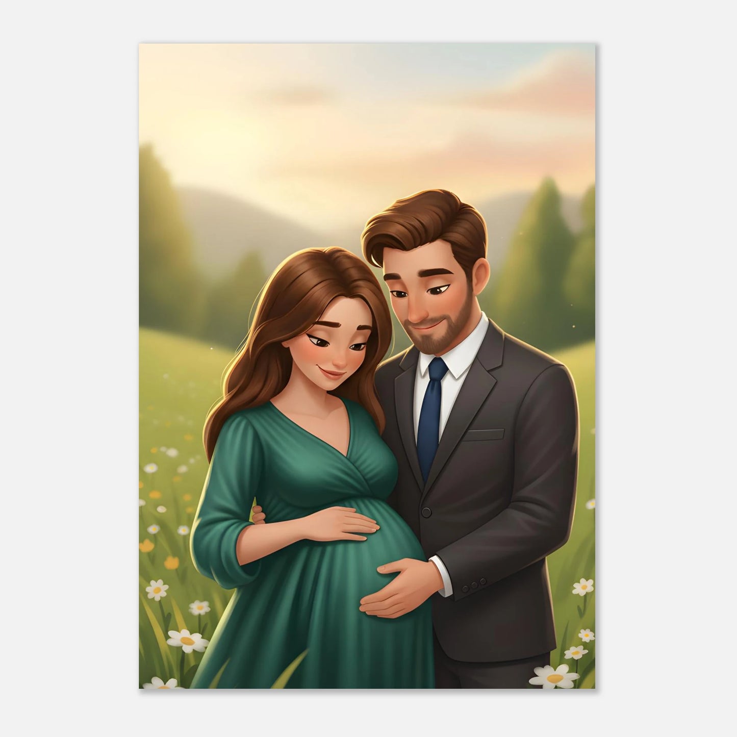 b62c0a3c-d843-4d01-ab84-9509f247d009