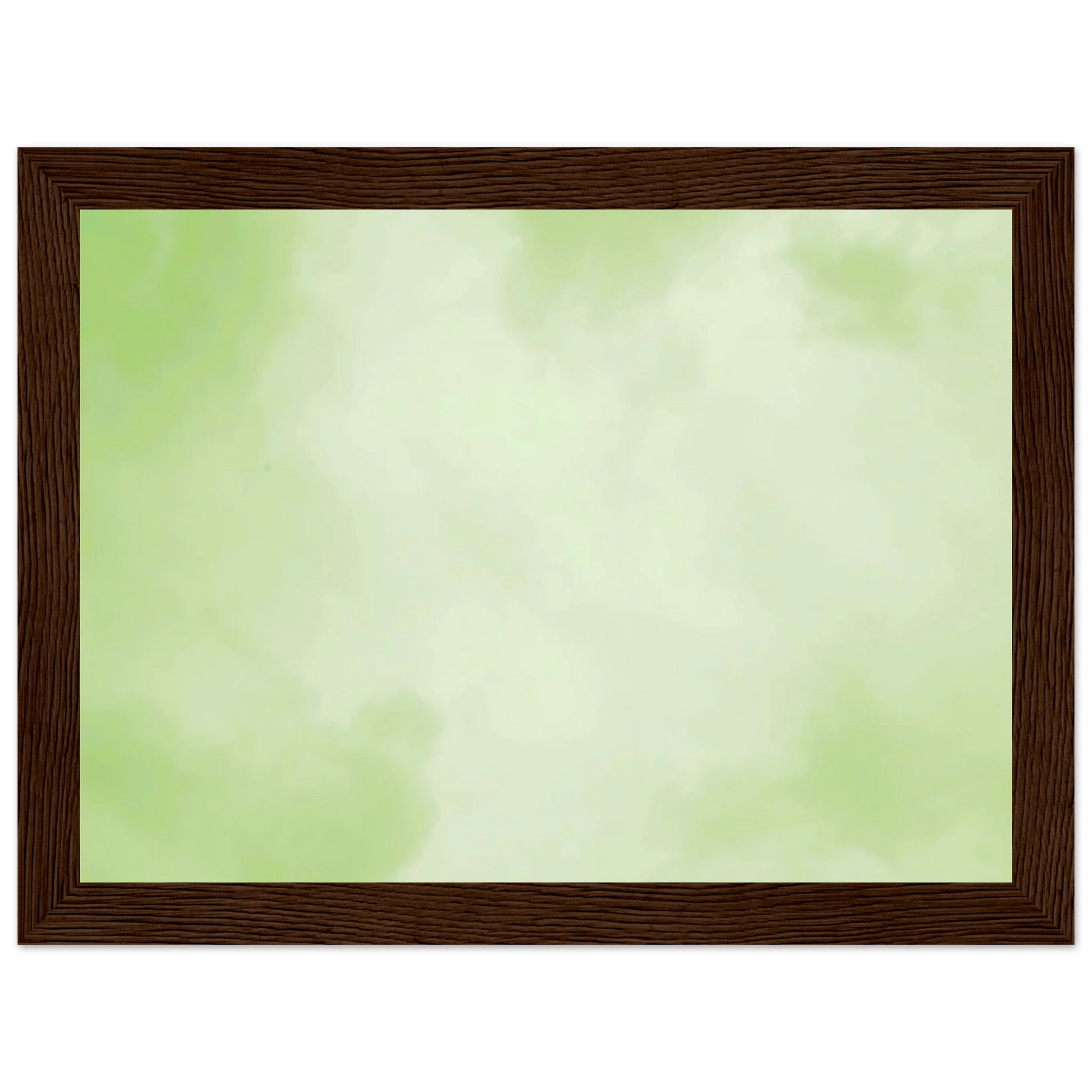 bd6b7a19-a1cb-4b58-8cfb-757d6d606a57