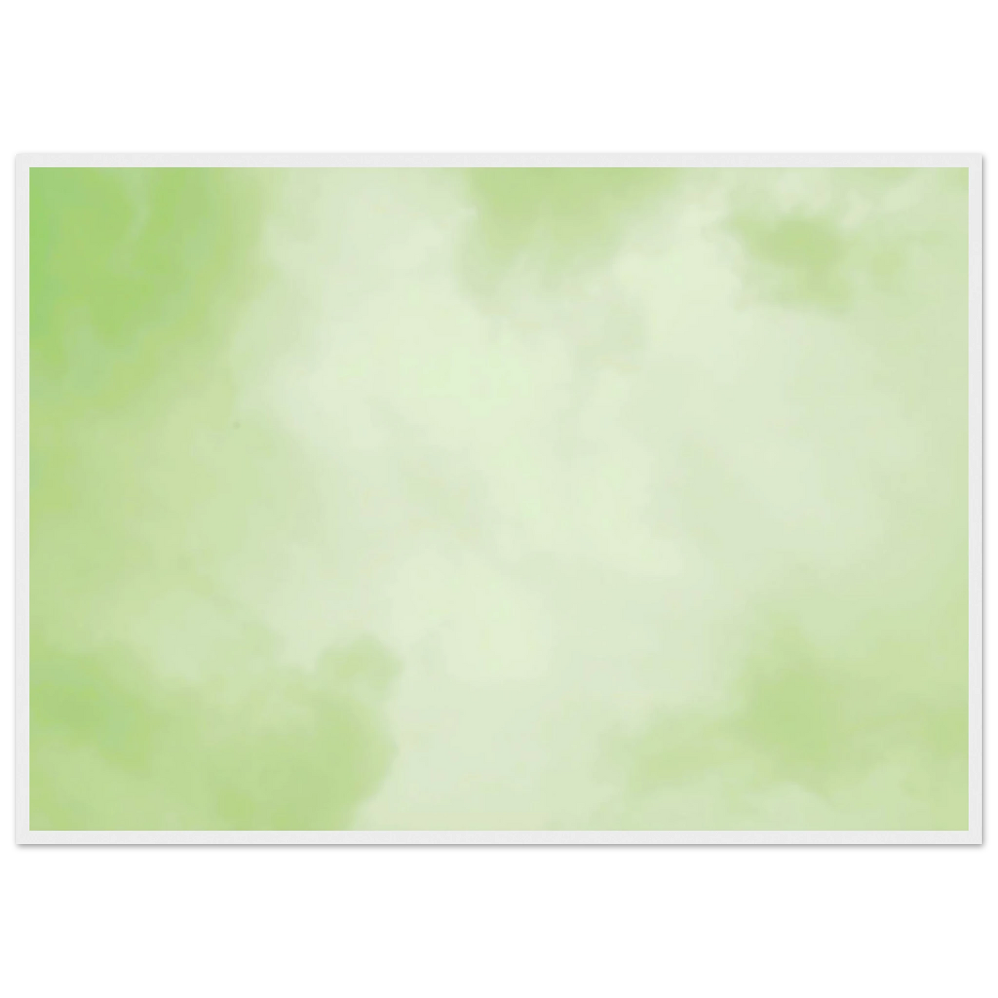 bde101fe-9df9-45ef-9618-f083df38ea70