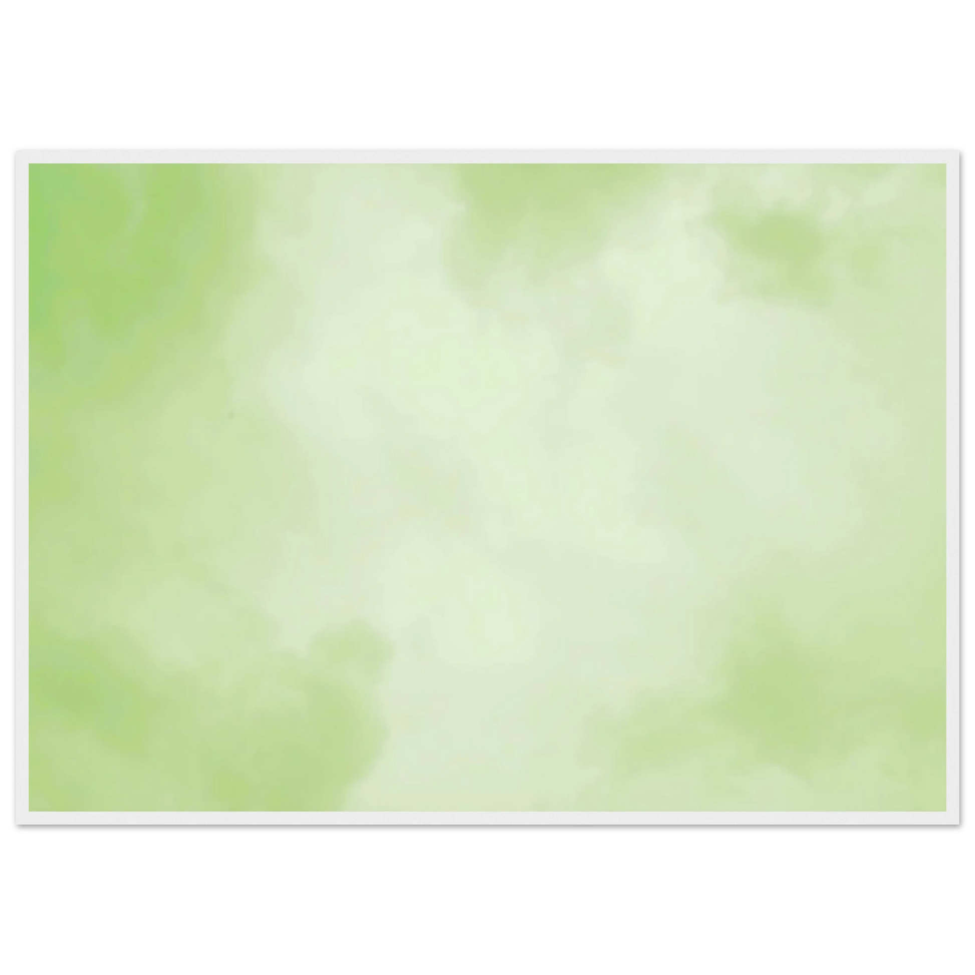 bde101fe-9df9-45ef-9618-f083df38ea70