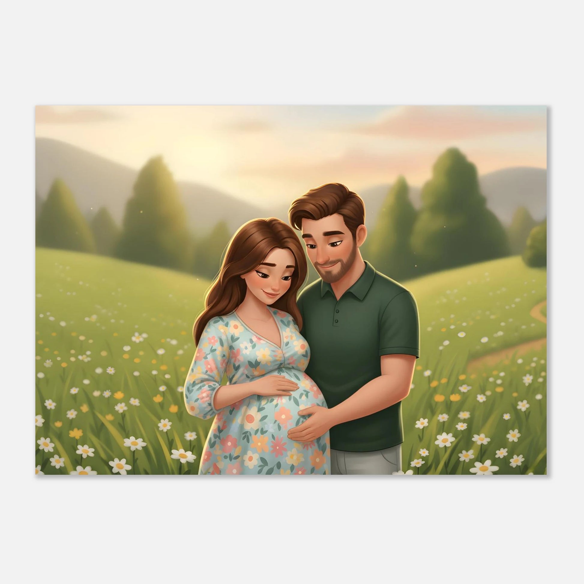 bf94282b-24cc-4e2e-af30-fc1ce0fcf6df