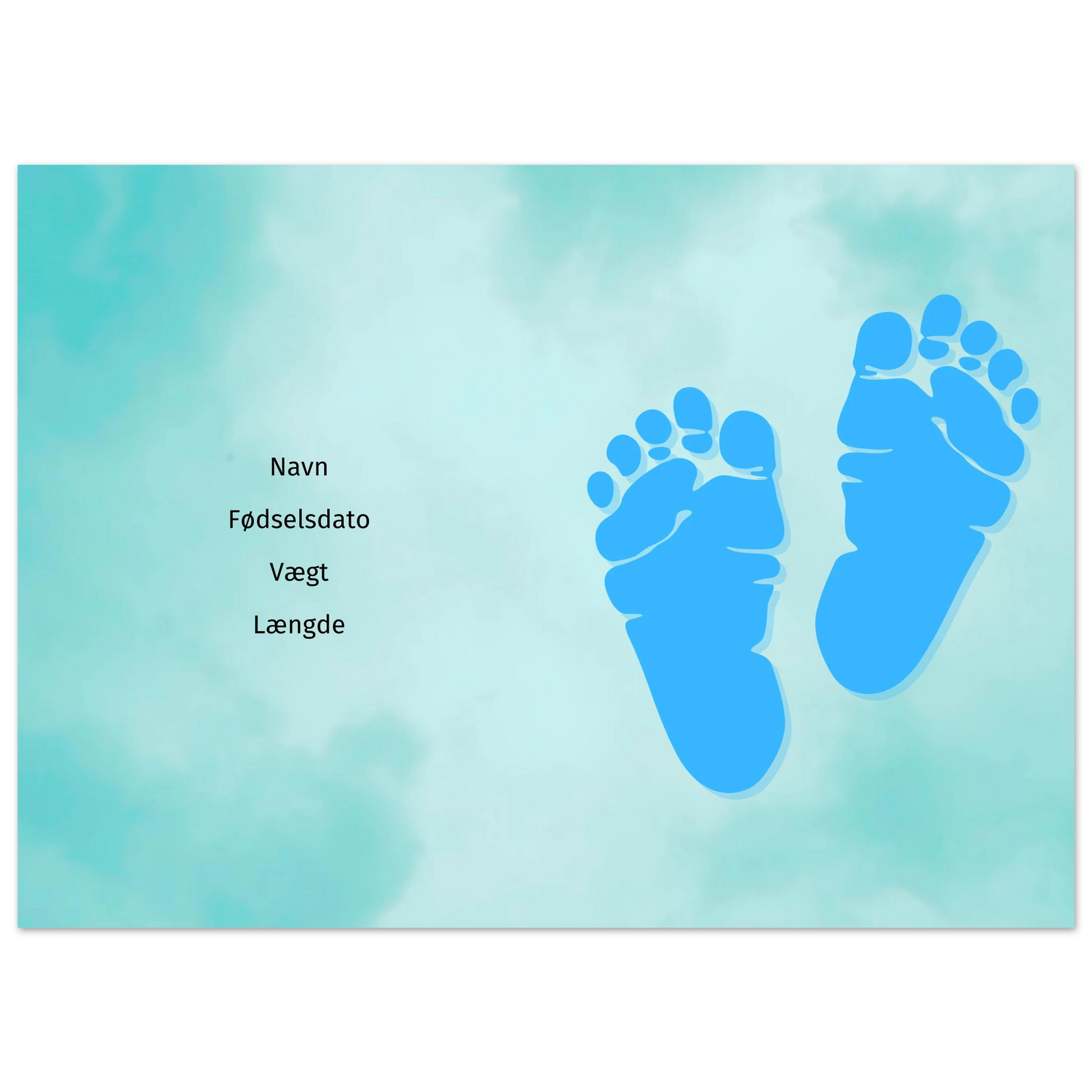 ca776af8-f9aa-432c-8223-6b0d70361313