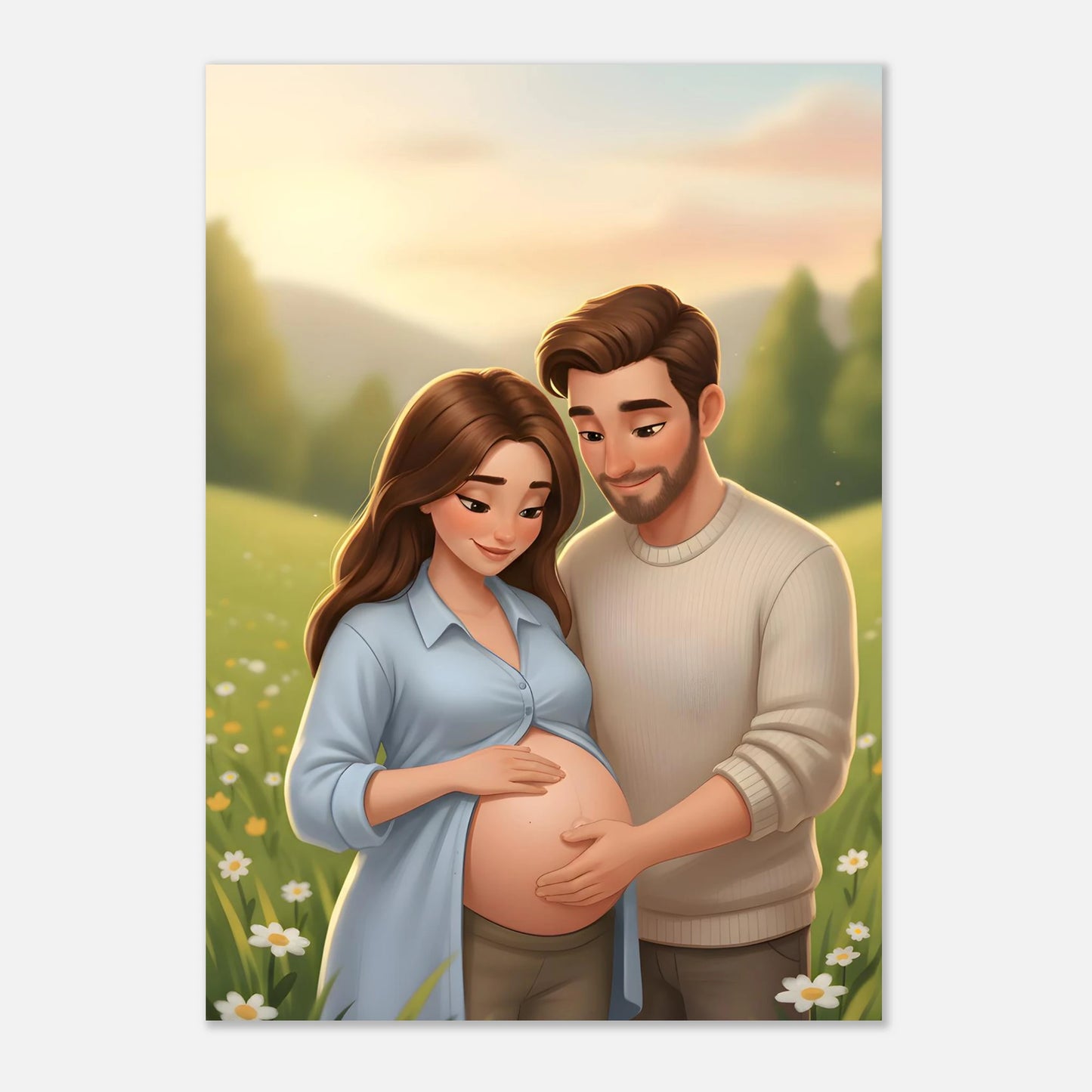 cee58d90-6c6d-4378-be49-5fcbeb171b2b