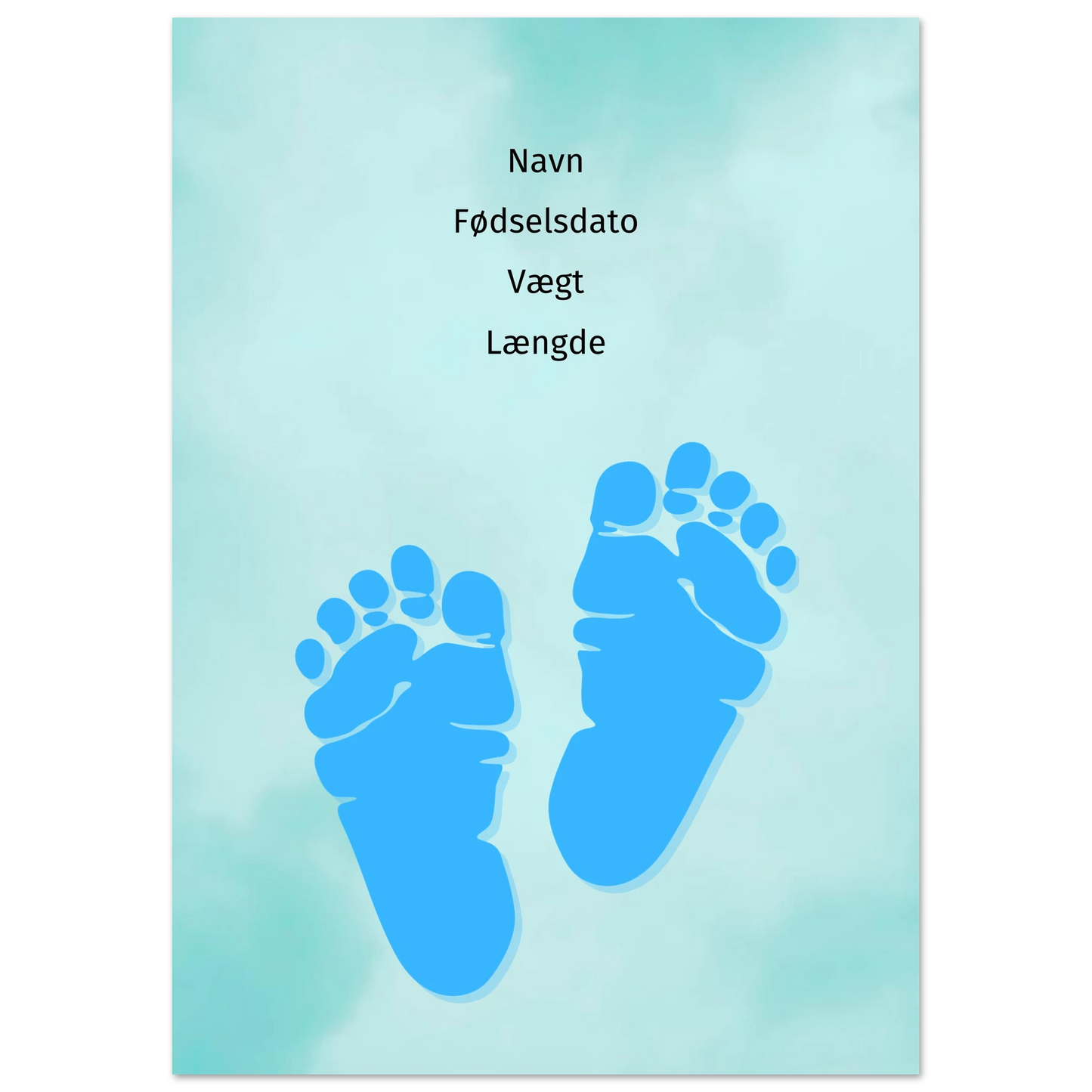 d248a048-10e9-4b0f-95fc-98c9f86e6576