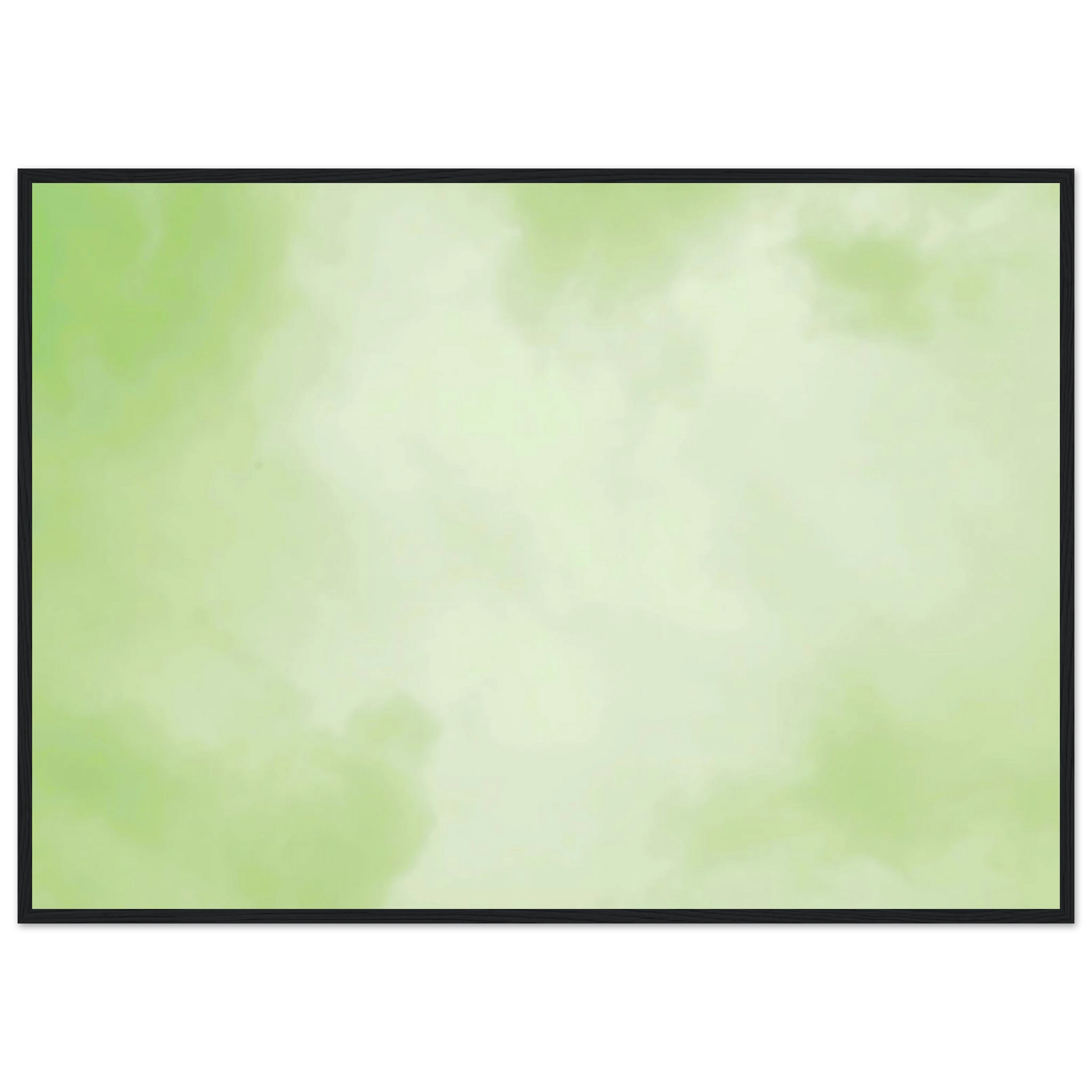 d2e498d2-d879-46e9-b713-8193cec6792a