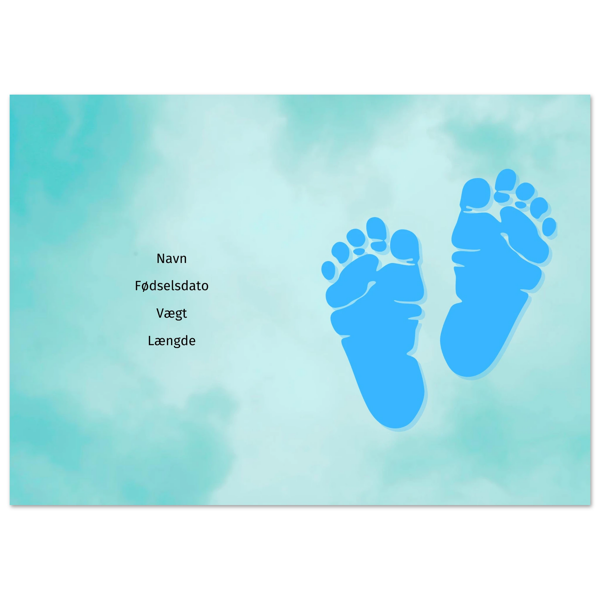 d66b4eb0-49ce-4e28-8120-be77ecec731d