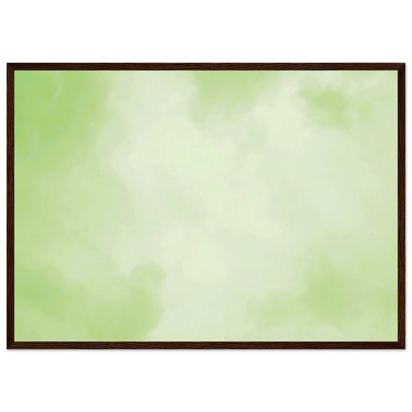 e1f653c0-cce5-4c29-94a8-3641af3677cd