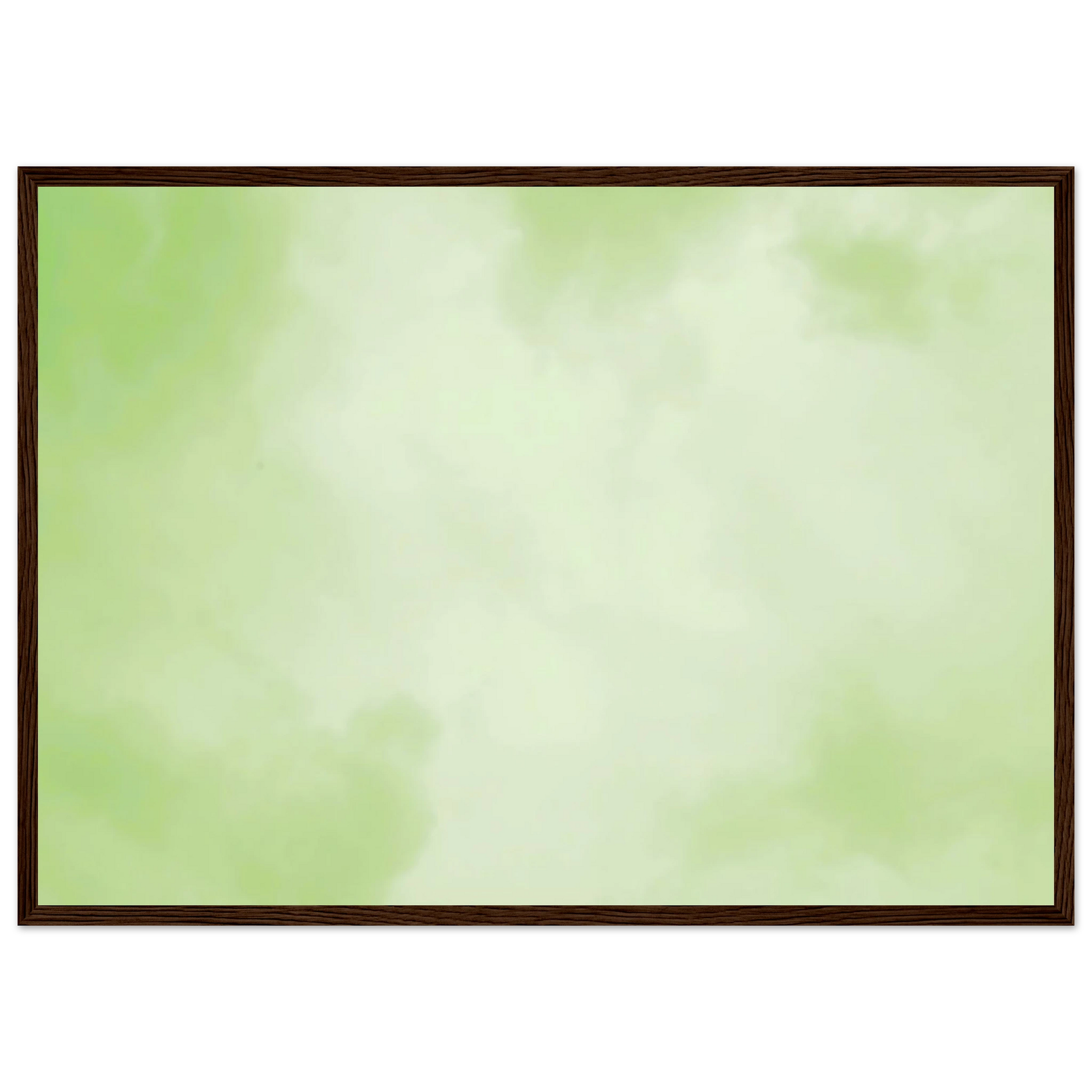 e1f653c0-cce5-4c29-94a8-3641af3677cd