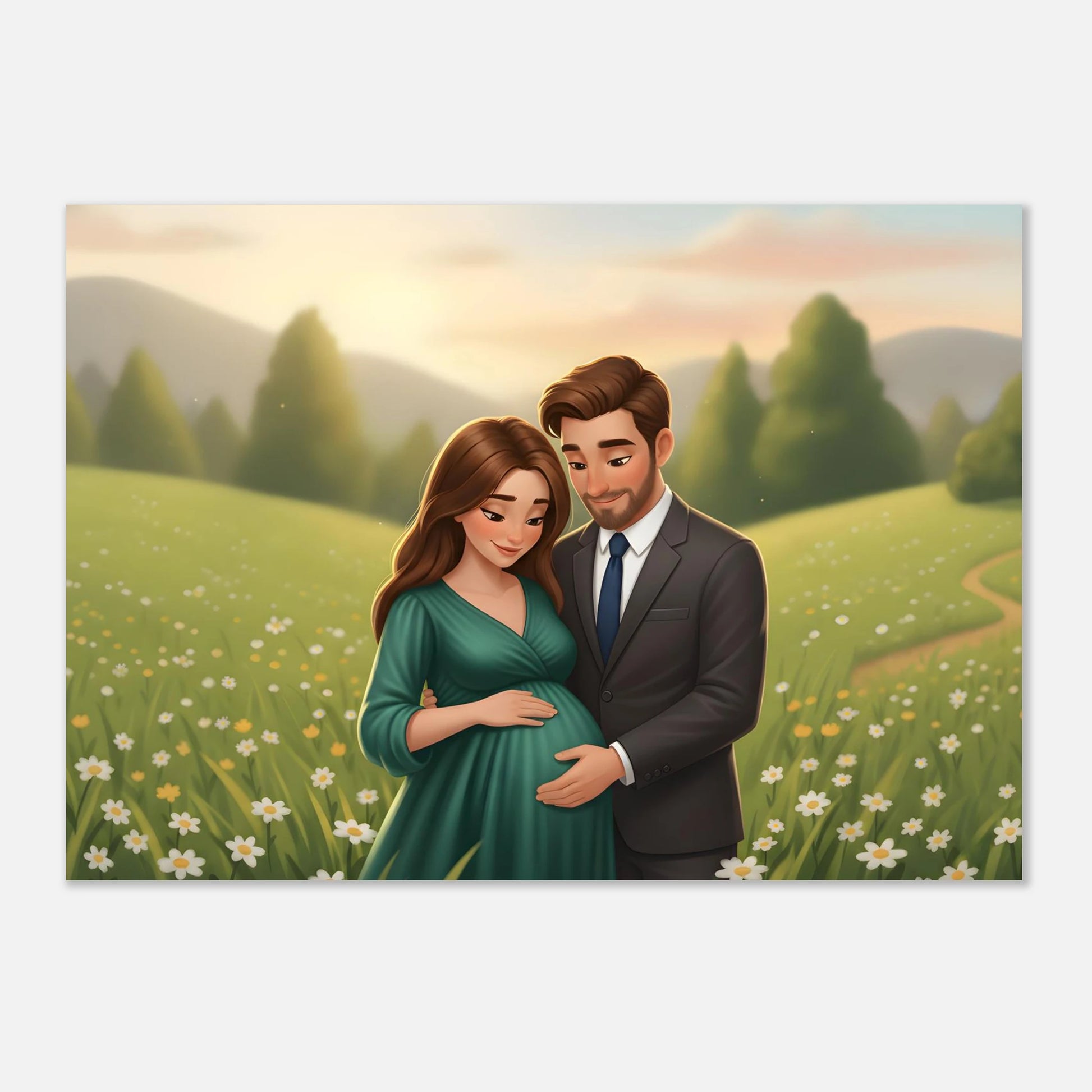 e9e055f3-9bd1-403f-9889-fdcb8e1b1c0d