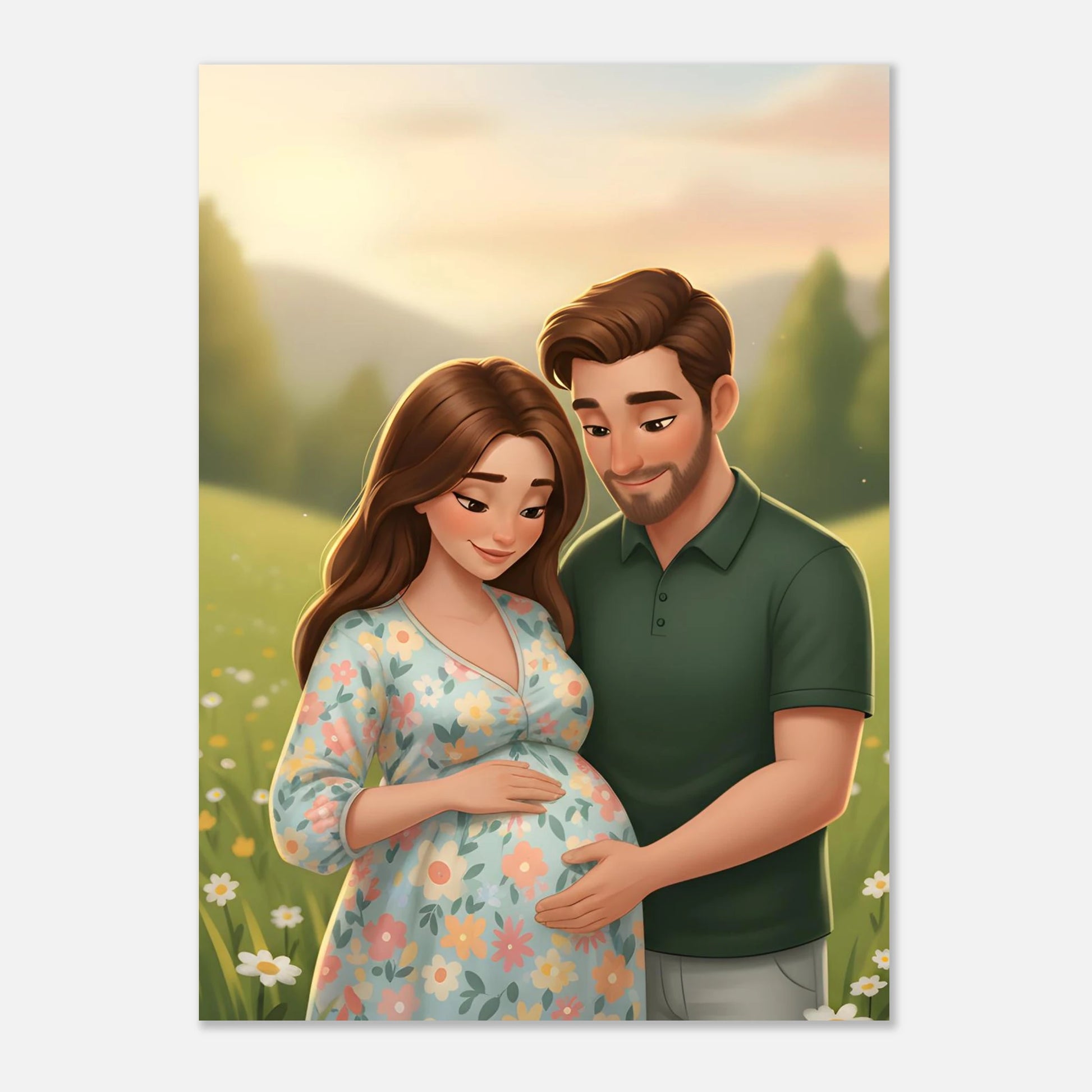 ed2b5c71-89b7-4ee0-87c9-12ebf0a6d107