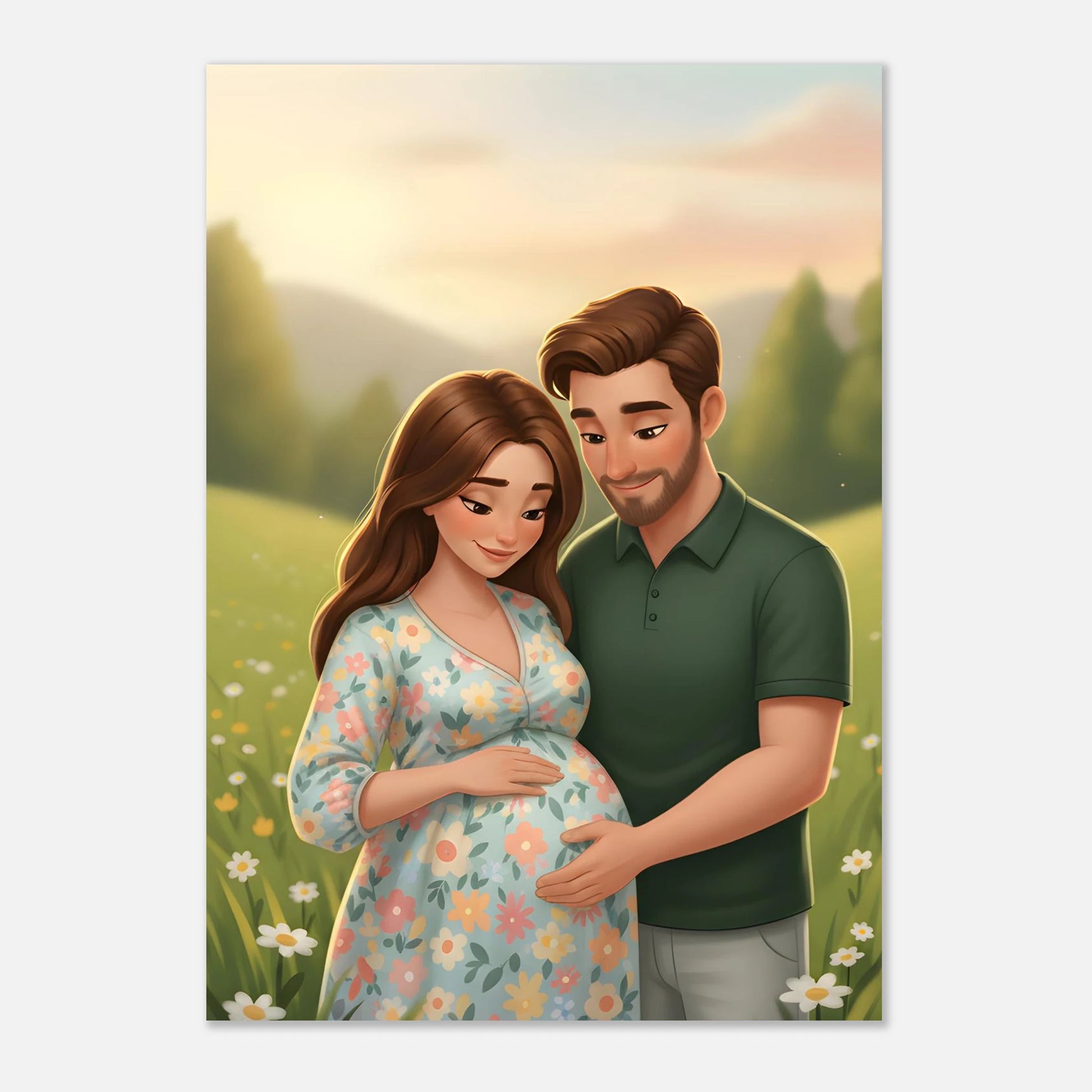 f013a750-a9a5-409e-97d1-ebb67add6eab