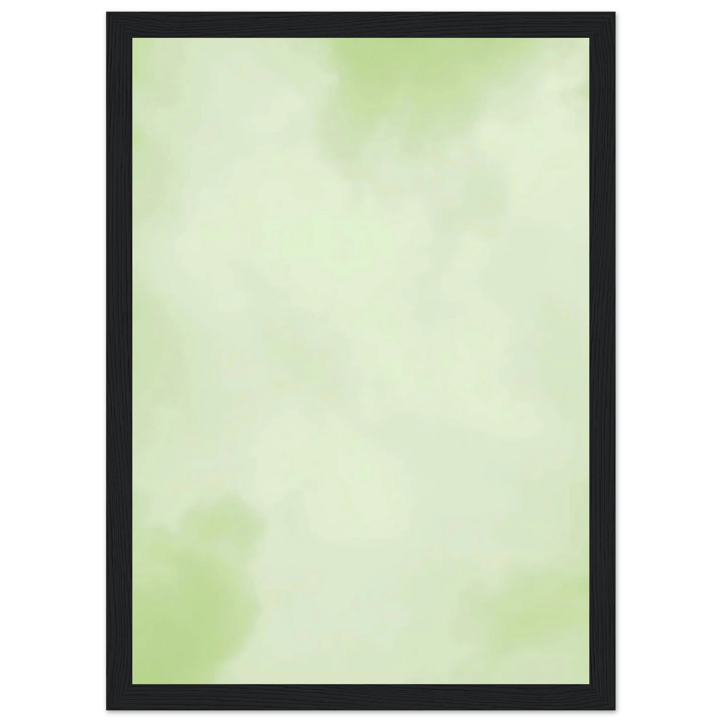 f2847b80-7017-45a5-9e2d-0120797cd831