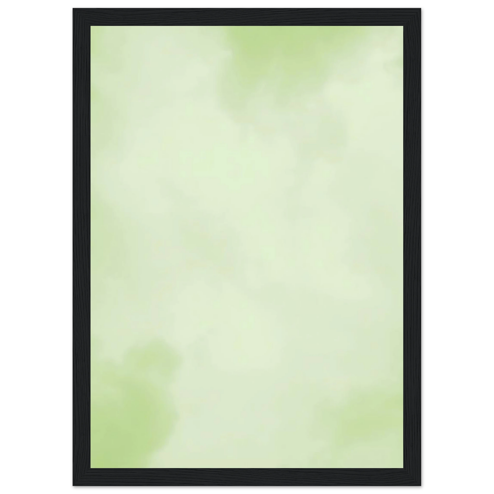 f2847b80-7017-45a5-9e2d-0120797cd831