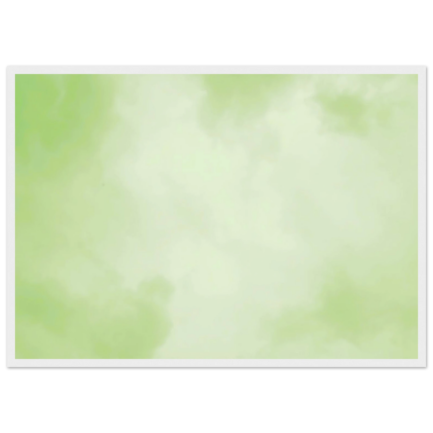 f2e35acb-782d-430a-887c-f0f8b87e205e