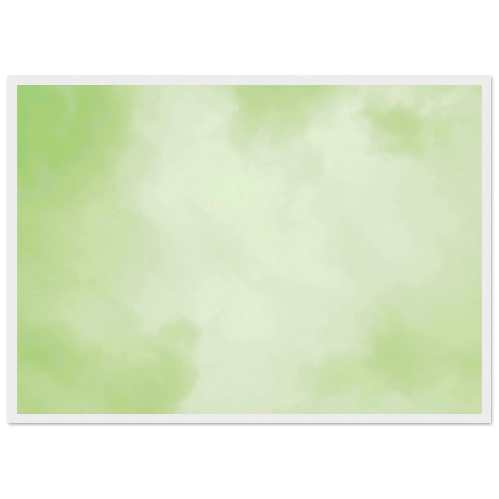 f2e35acb-782d-430a-887c-f0f8b87e205e