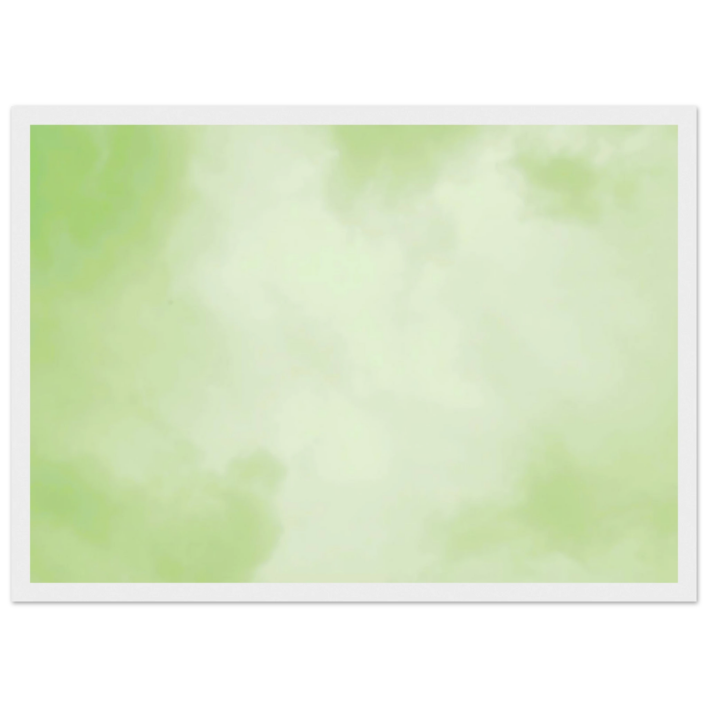 f2e44ed9-5e56-48fa-8e0d-0c56040e10ec