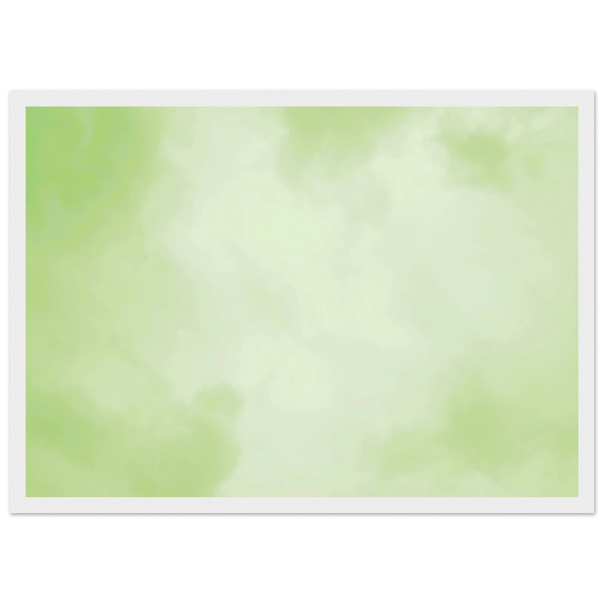 f2e44ed9-5e56-48fa-8e0d-0c56040e10ec