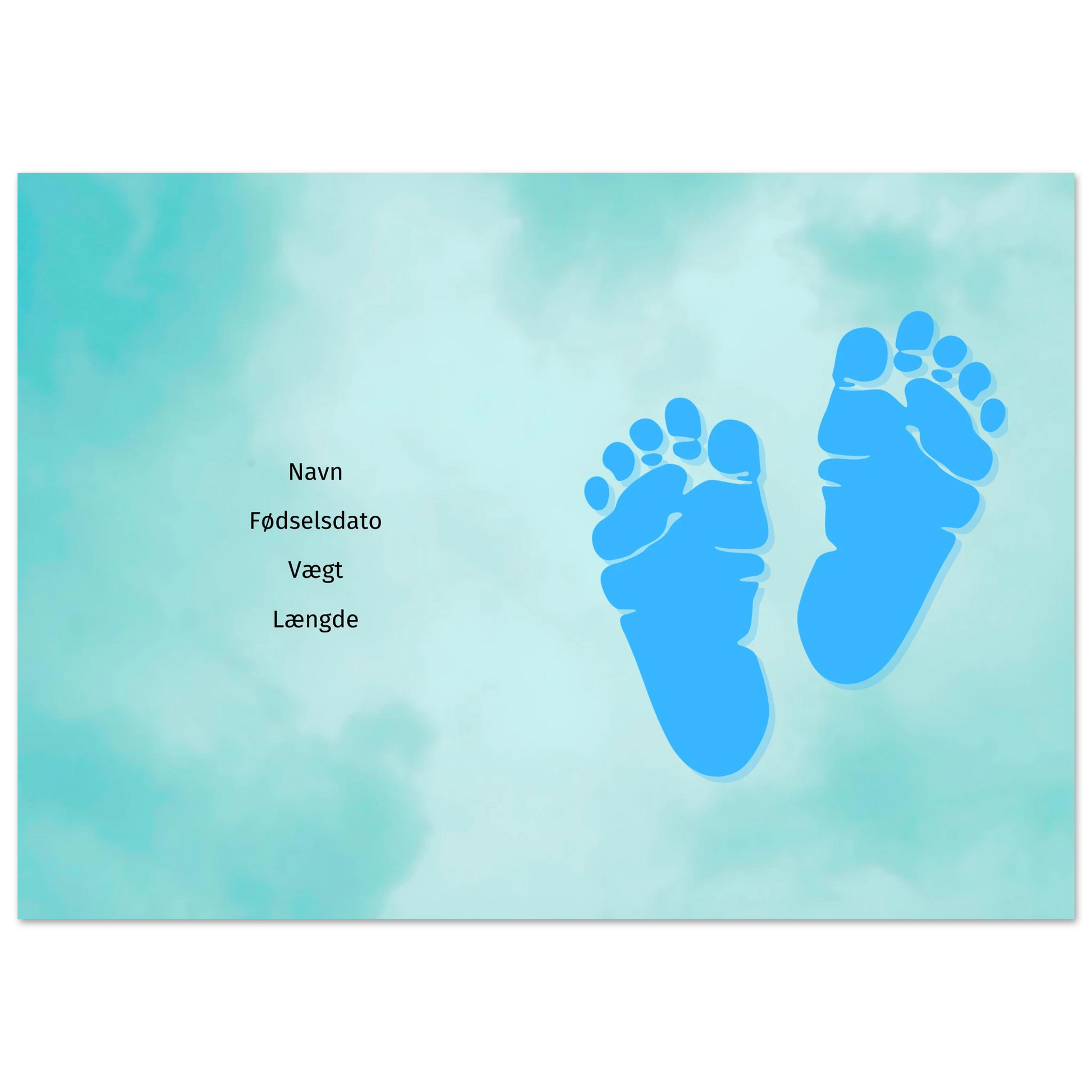 f495c31d-f17f-444e-8400-97675060c8fd